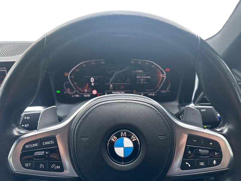 Used BMW 4 Series 2021 for sale - 76835461: Photo 14