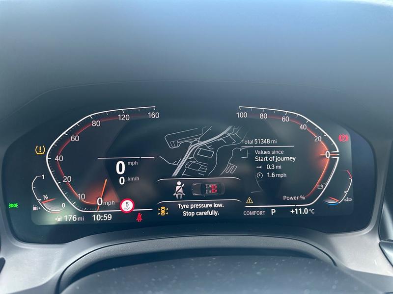 Used BMW 4 Series 2021 for sale - 76835461: Photo 15