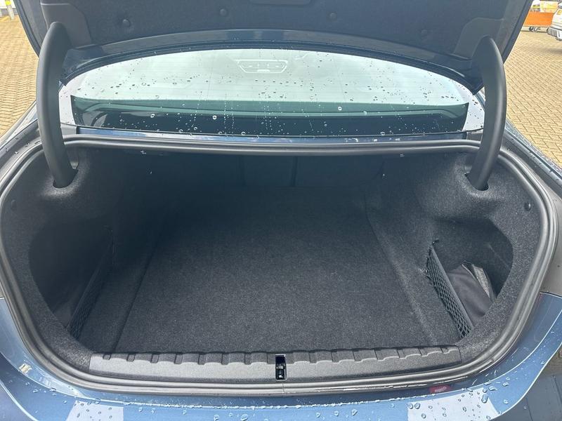 Used BMW 4 Series 2021 for sale - 76835461: Photo 19