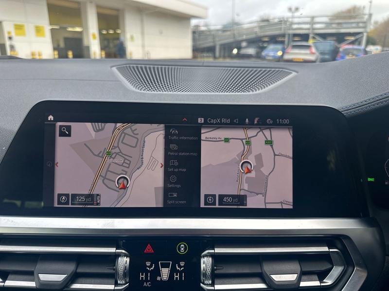 Used BMW 4 Series 2021 for sale - 76835461: Photo 21