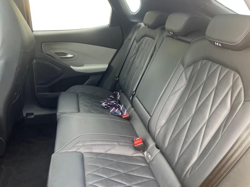 Used Ford Capri 2024 for sale - 76730261: Photo 18