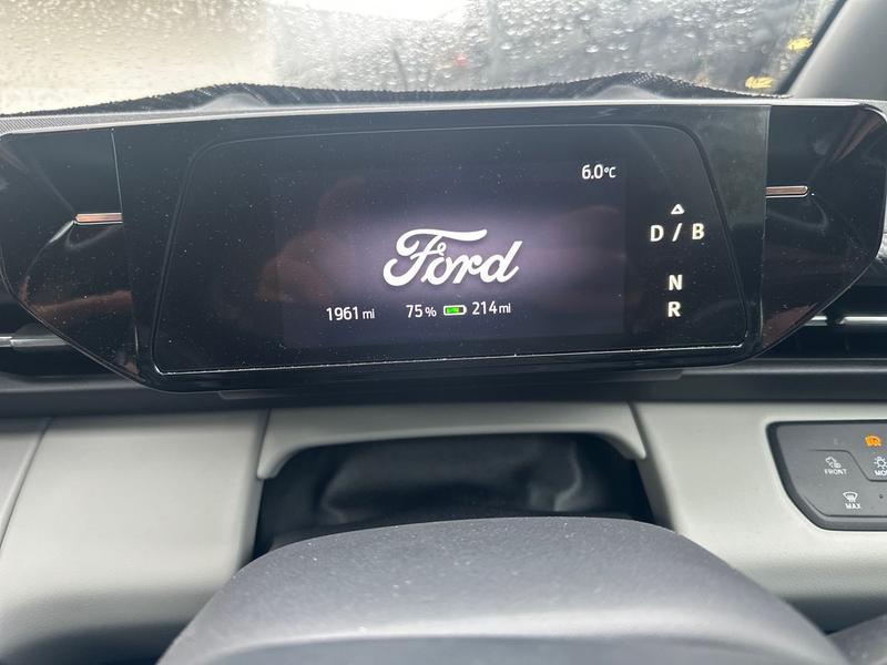 Used Ford Explorer 2025 for sale - 77036893: Photo 15