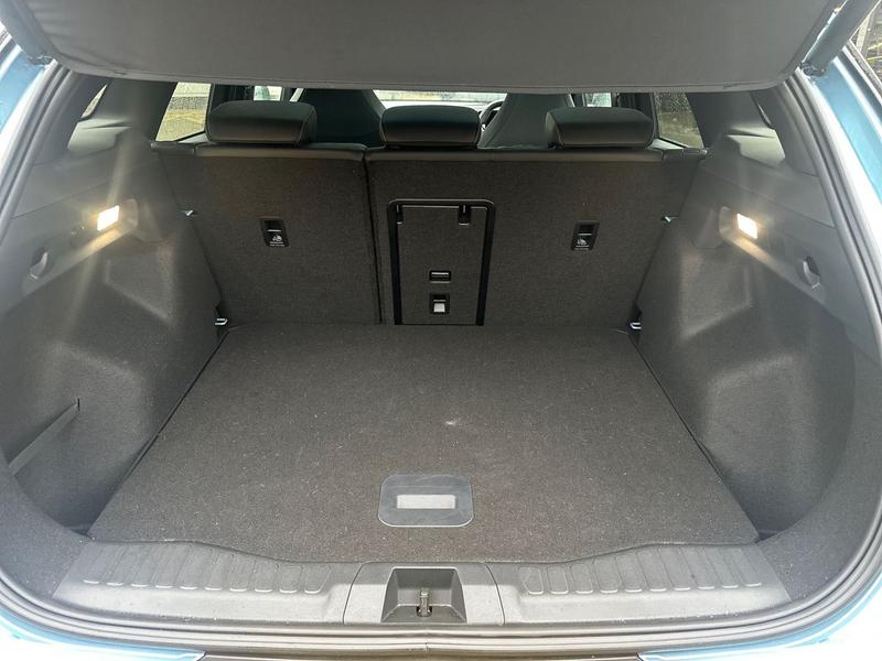 Used Ford Explorer 2025 for sale - 77036893: Photo 19