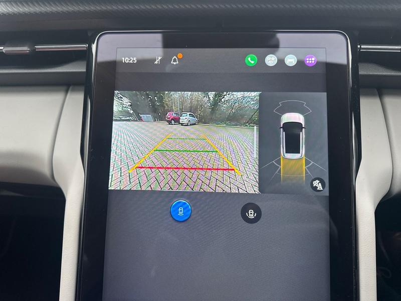 Used Ford Explorer 2025 for sale - 77036893: Photo 20