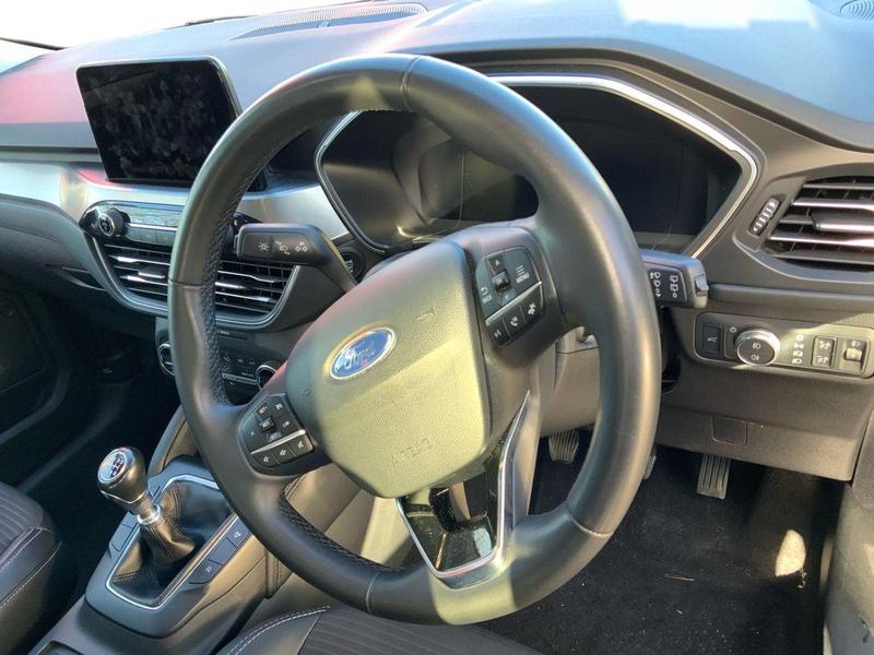 Used Ford Kuga 2022 for sale - 77116819: Photo 13