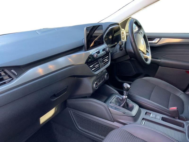 Used Ford Kuga 2022 for sale - 77116819: Photo 16