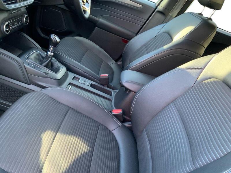 Used Ford Kuga 2022 for sale - 77116819: Photo 17