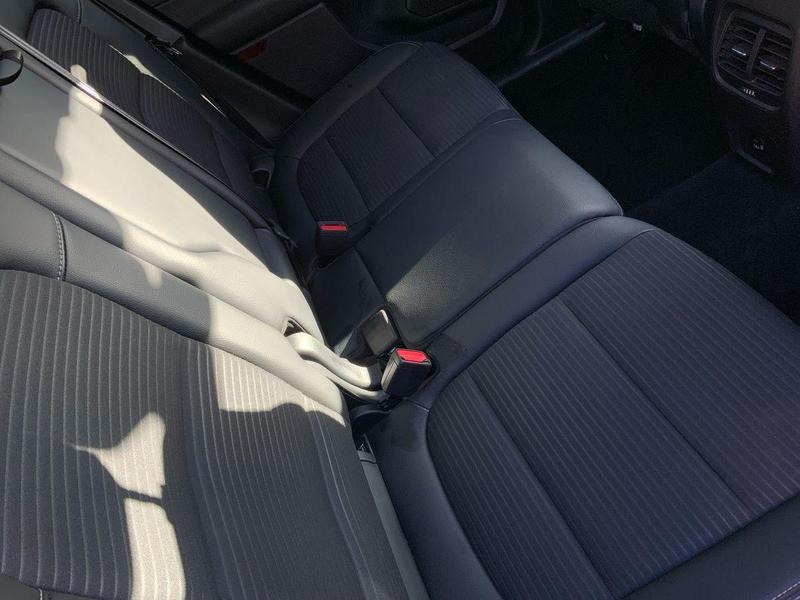 Used Ford Kuga 2022 for sale - 77116819: Photo 18