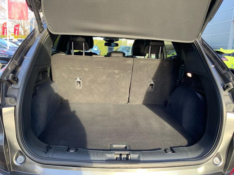 Used Ford Kuga 2022 for sale - 77116819: Photo 19