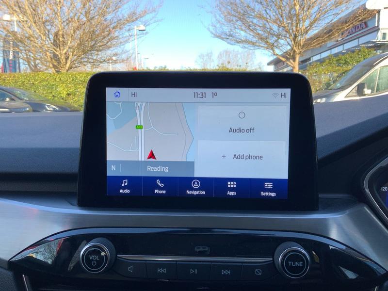 Used Ford Kuga 2022 for sale - 77116819: Photo 20