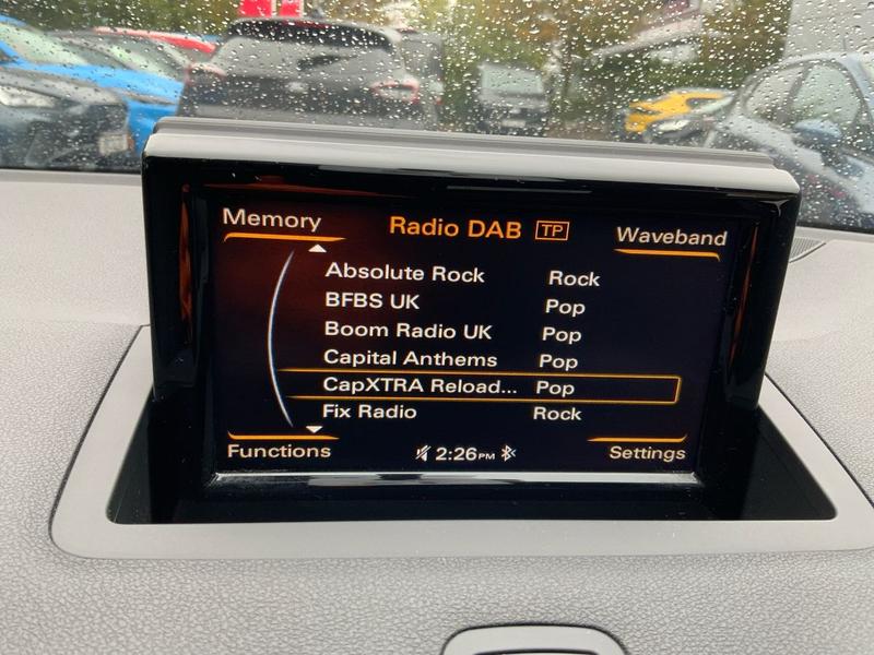 Used Audi A1 2018 for sale - 76691094: Photo 21