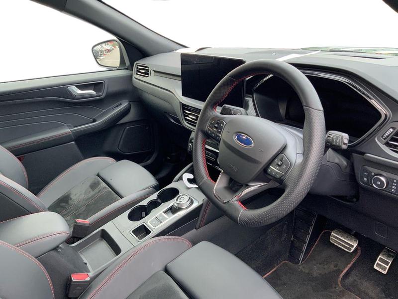 Used Ford Kuga 2025 for sale - 77241357: Photo 13