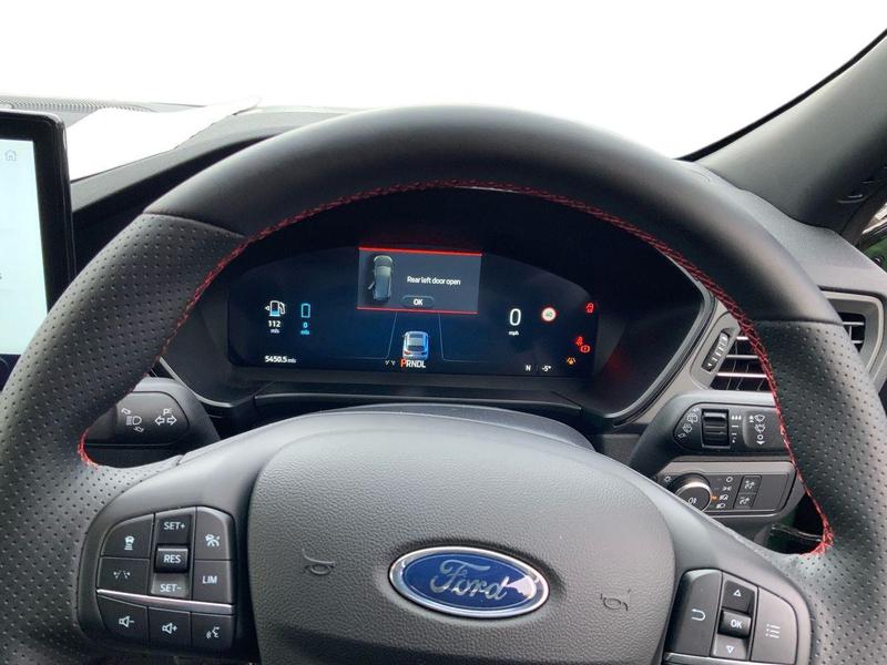 Used Ford Kuga 2025 for sale - 77241357: Photo 14