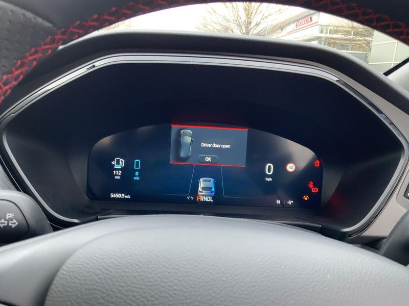 Used Ford Kuga 2025 for sale - 77241357: Photo 15