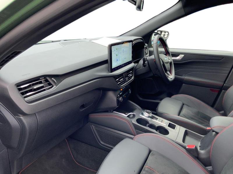 Used Ford Kuga 2025 for sale - 77241357: Photo 16