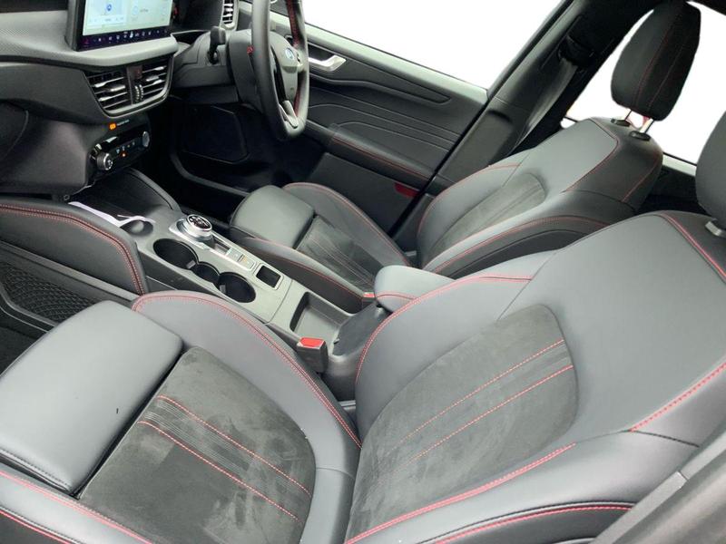 Used Ford Kuga 2025 for sale - 77241357: Photo 17