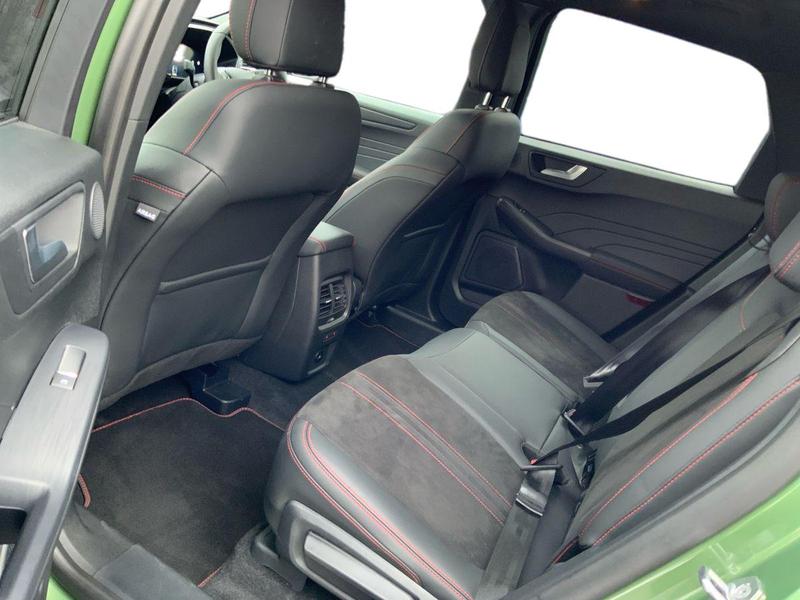 Used Ford Kuga 2025 for sale - 77241357: Photo 18