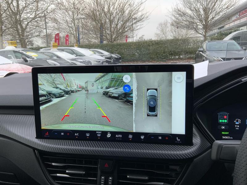 Used Ford Kuga 2025 for sale - 77241357: Photo 21