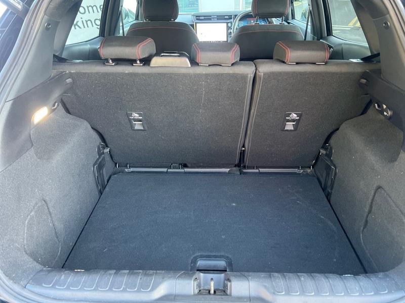 Used Ford Puma 2024 for sale - 77036803: Photo 19