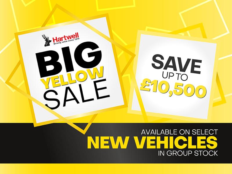 Used Ford Puma 2024 for sale - 77036803: Photo 3