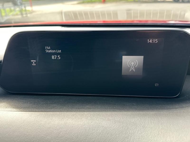 Used Mazda Mazda3 2021 for sale - 76722957: Photo 20