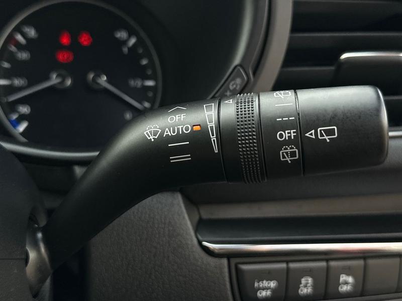 Used Mazda Mazda3 2021 for sale - 76722957: Photo 24