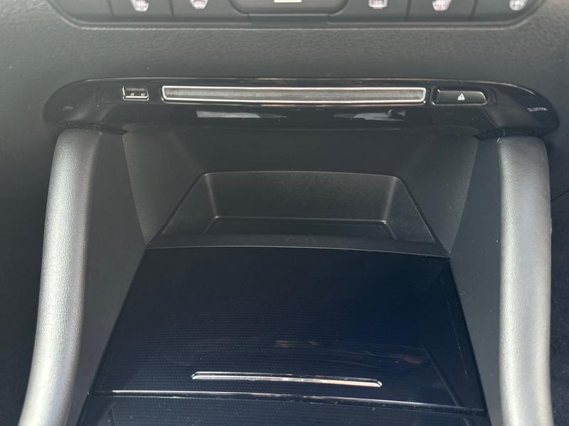 Used Mazda Mazda3 2021 for sale - 76722957: Photo 27