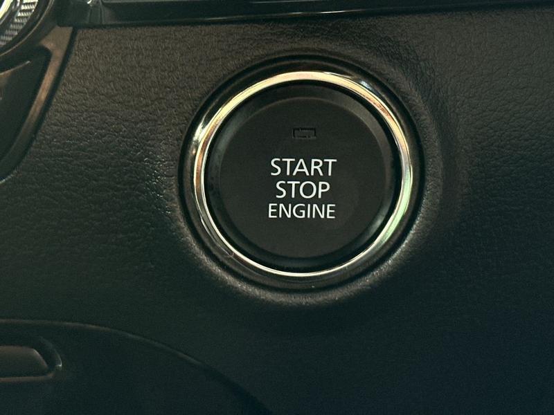 Used Mazda Mazda3 2021 for sale - 76722957: Photo 28