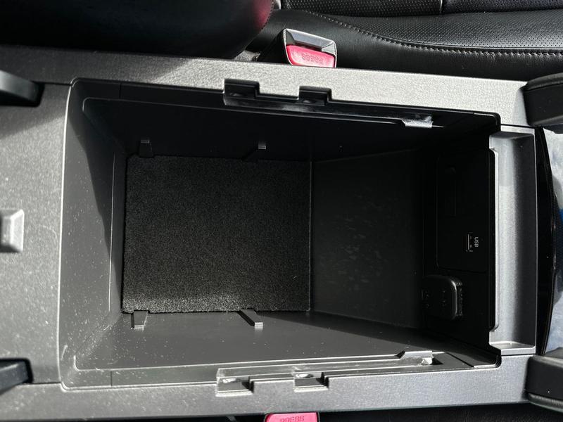 Used Mazda Mazda3 2021 for sale - 76722957: Photo 30