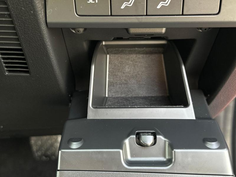 Used Mazda Mazda3 2021 for sale - 76722957: Photo 32