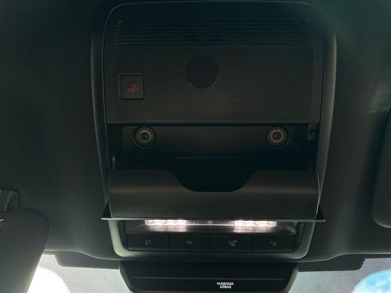 Used Mazda Mazda3 2021 for sale - 76722957: Photo 33