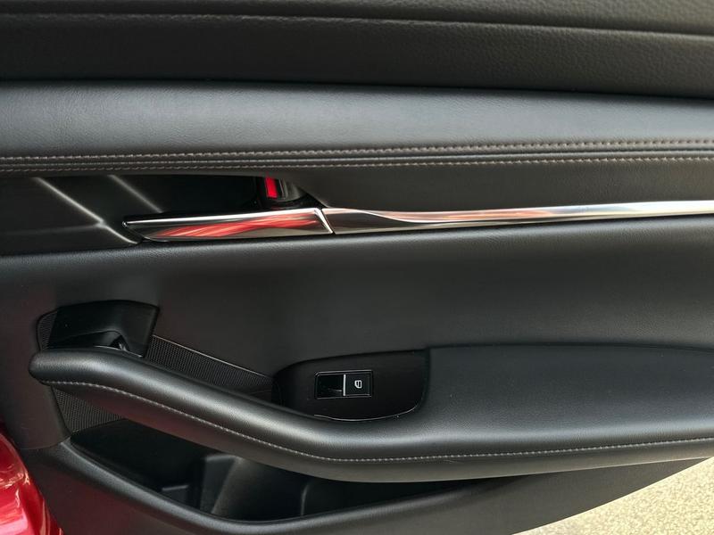 Used Mazda Mazda3 2021 for sale - 76722957: Photo 35