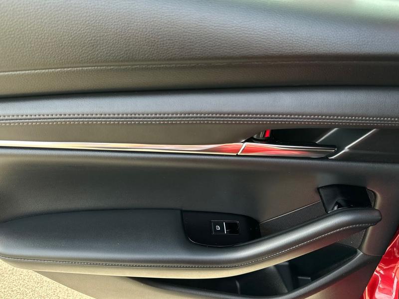 Used Mazda Mazda3 2021 for sale - 76722957: Photo 36