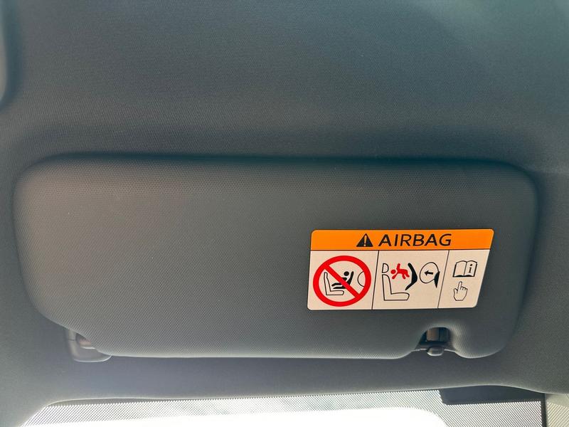 Used Mazda Mazda3 2021 for sale - 76722957: Photo 38