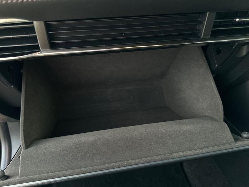 Used Mazda Mazda3 2021 for sale - 76722957: Photo 39