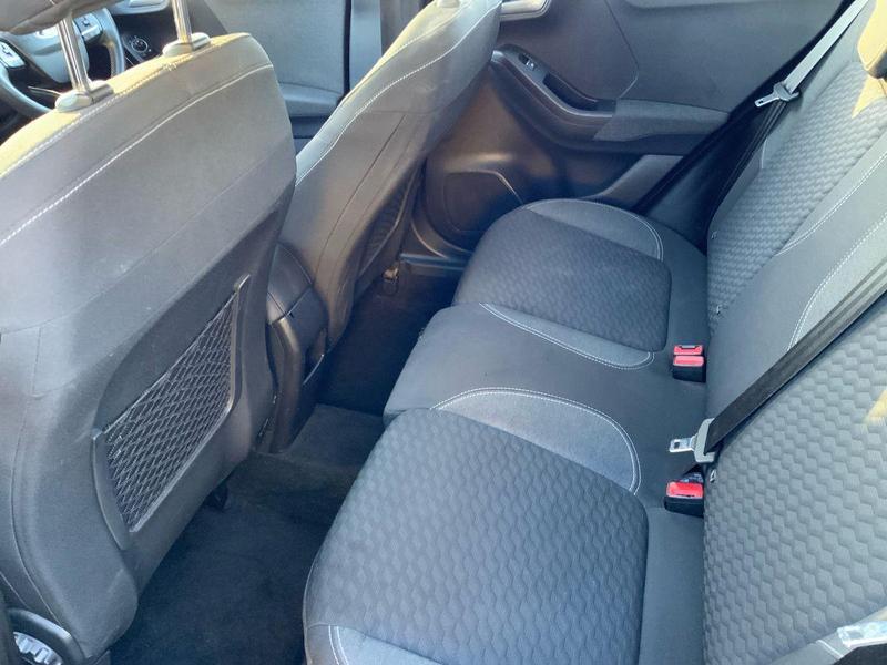 Used Ford Puma 2022 for sale - 77326943: Photo 18