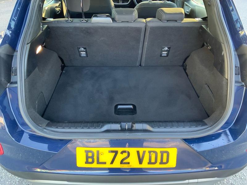 Used Ford Puma 2022 for sale - 77326943: Photo 19