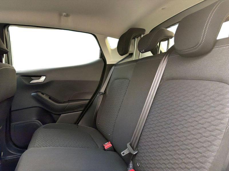Used Ford Fiesta 2023 for sale - 76960832: Photo 18