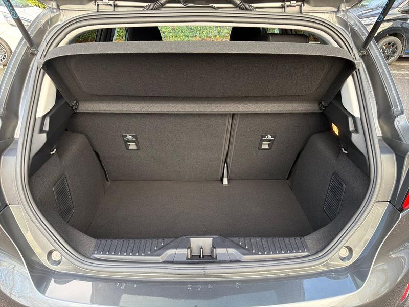 Used Ford Fiesta 2023 for sale - 76960832: Photo 19