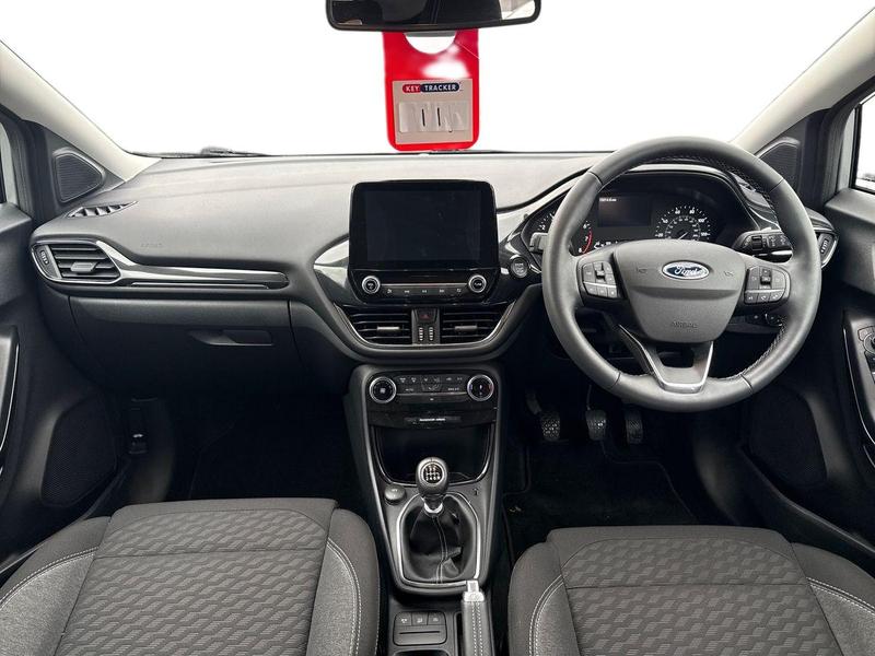 Used Ford Puma 2023 for sale - 76960771: Photo 12