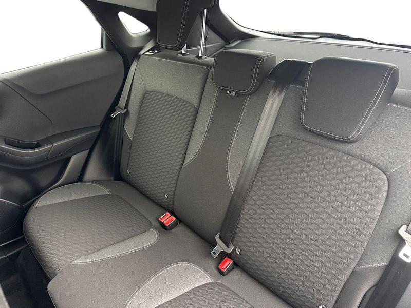 Used Ford Puma 2023 for sale - 76960771: Photo 18