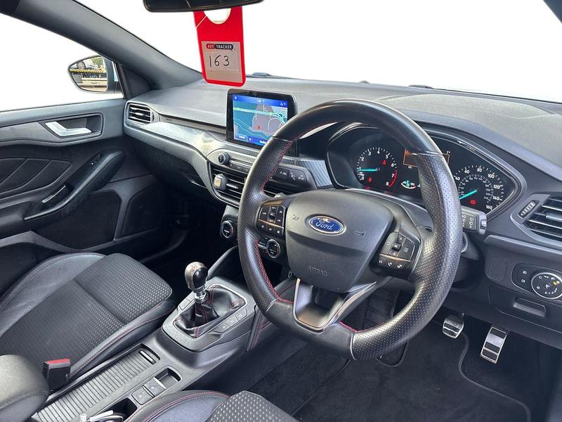 Used Ford Focus 2019 for sale - 76949183: Photo 11
