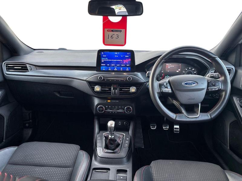 Used Ford Focus 2019 for sale - 76949183: Photo 12