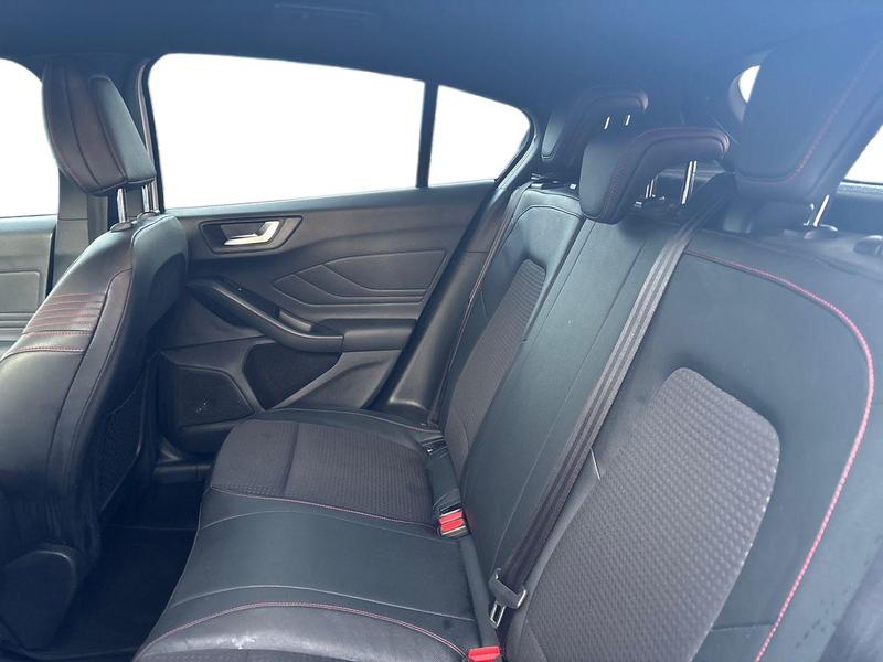 Used Ford Focus 2019 for sale - 76949183: Photo 18