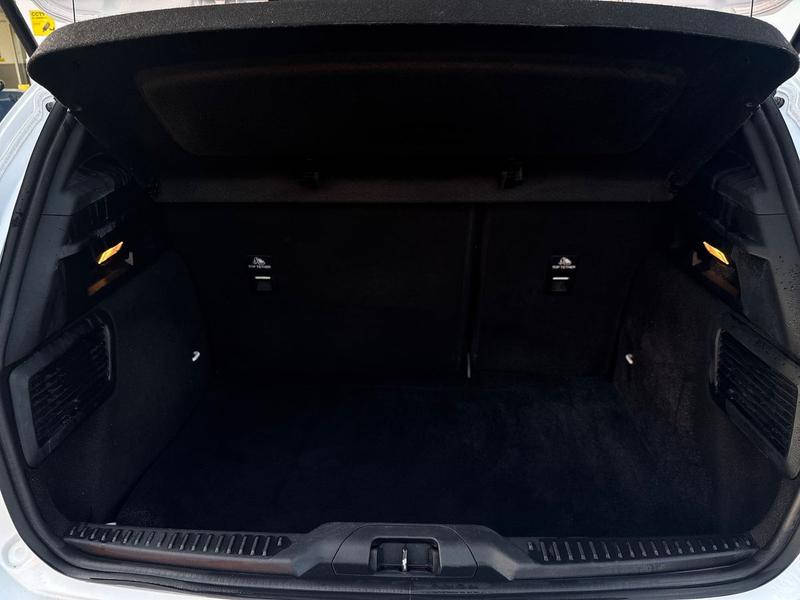 Used Ford Focus 2019 for sale - 76949183: Photo 19