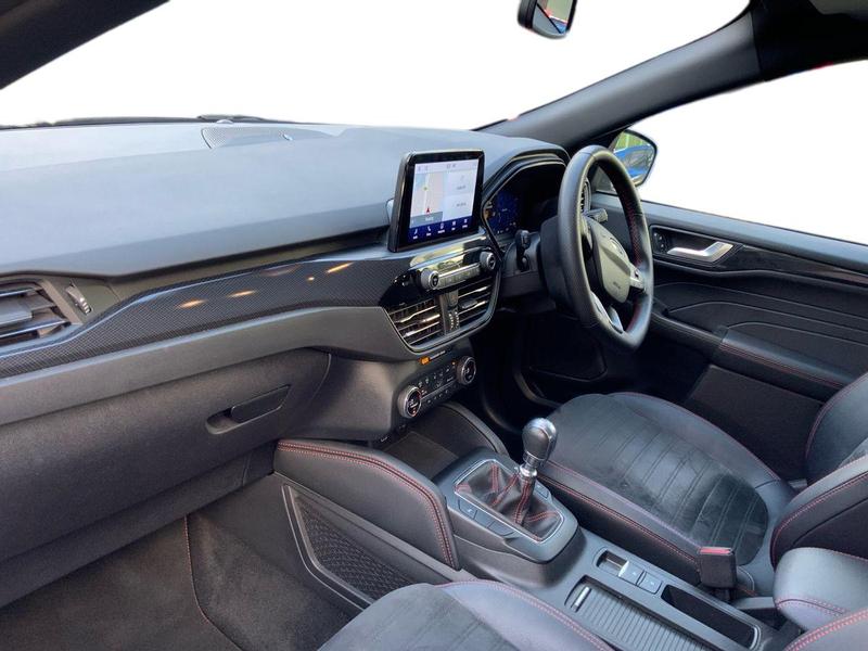 Used Ford Kuga 2022 for sale - 76690963: Photo 16