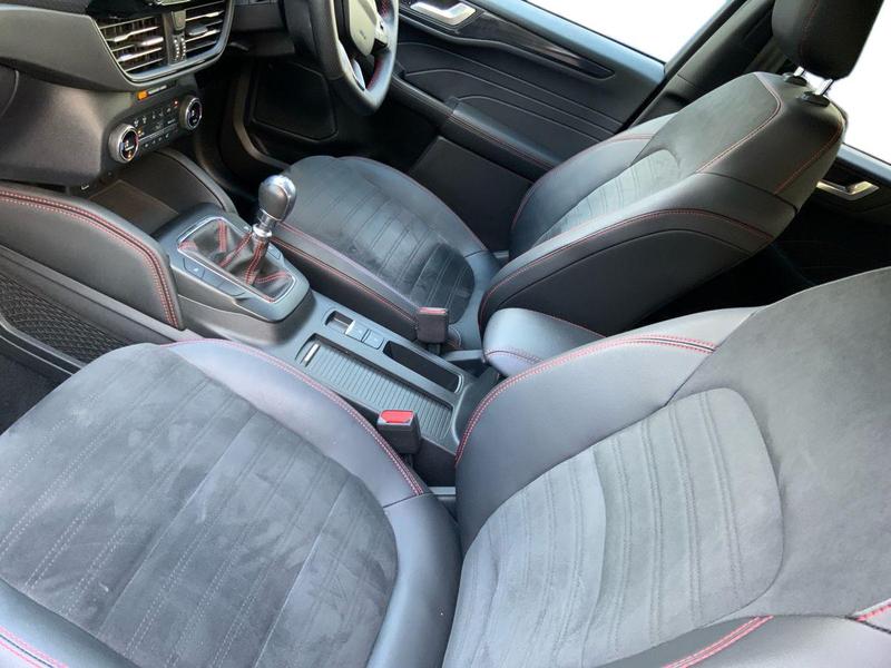 Used Ford Kuga 2022 for sale - 76690963: Photo 17