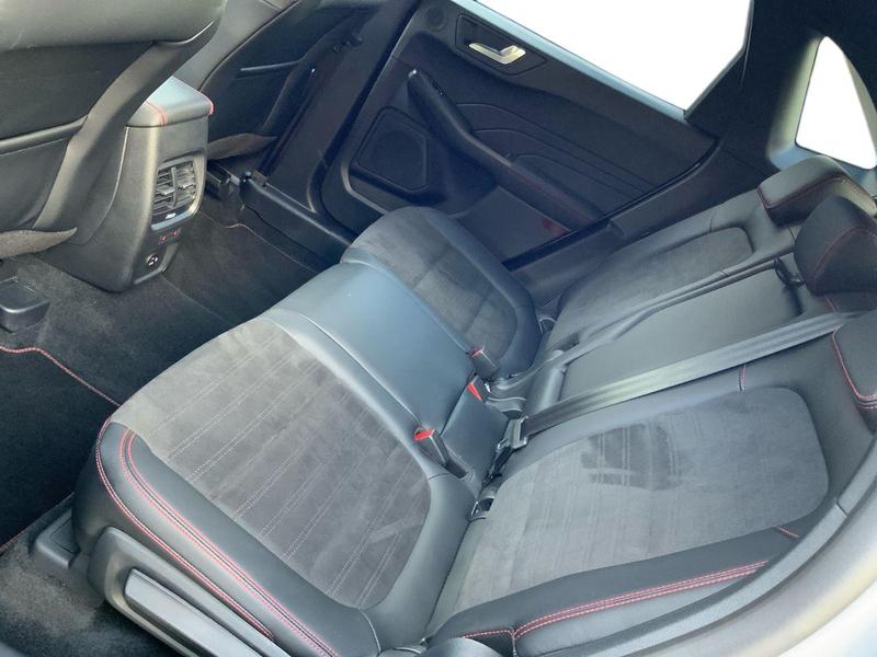 Used Ford Kuga 2022 for sale - 76690963: Photo 18