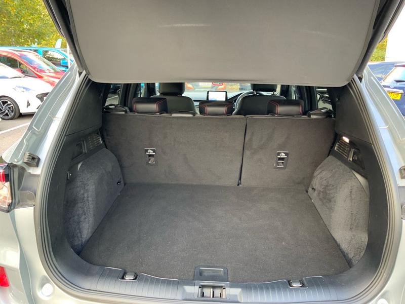 Used Ford Kuga 2022 for sale - 76690963: Photo 19