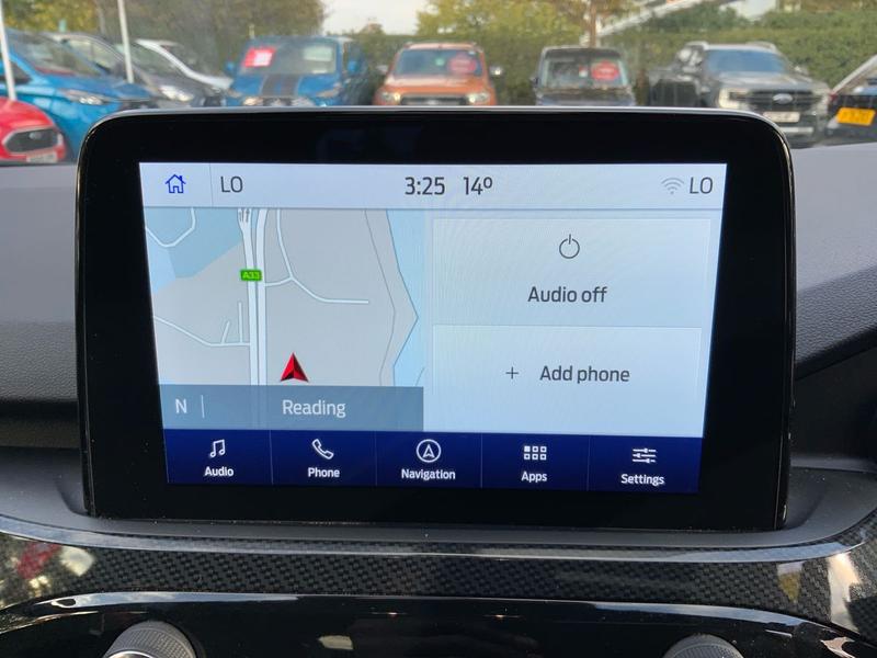 Used Ford Kuga 2022 for sale - 76690963: Photo 20